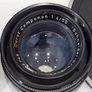 Durst DA 900 medium format enlarger (read) Image 8