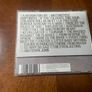 Manic Street Preachers Greatest Hits CD Forever Delayed Image 2