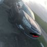 car's Image 5