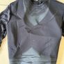 Brand New Dracula Costume Image 9