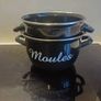 Moules pot Image 3