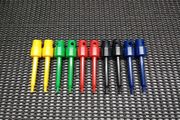 Test hooks (10pcs)