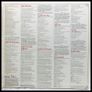 The Legend of Jesse James Vinyl Album - Various Artists Image 4