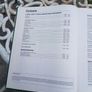 haynes land rover manual Image 2