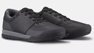 Specialized 2Fo Shoes MTB