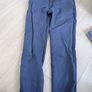 mens chinos Image 9