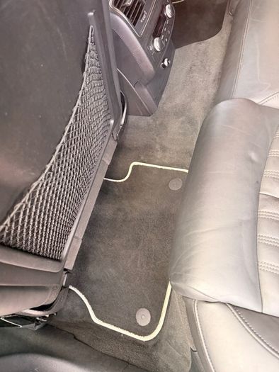 2013 Audi A7 / Immaculate condition