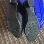 shoes Image 2