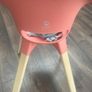 Stokke Click Highchair Image 2