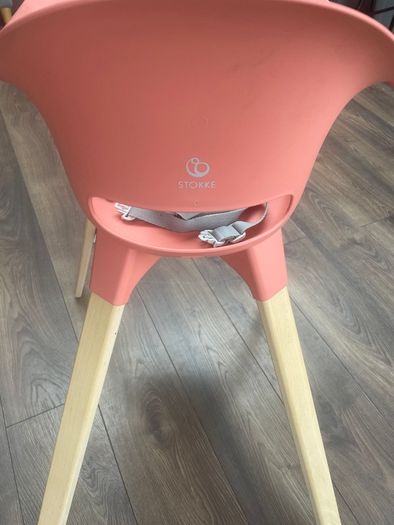 Stokke Click Highchair