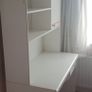 Study Desk. Image 3