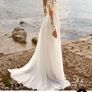 wedding dress Image 4