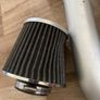 exhaust manifold Image 4