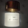 Tiziana Terenzi Leo 80 ml Image 3