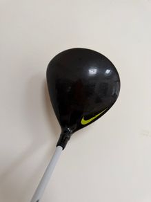 Nike vapor Driver