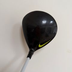 Nike vapor Driver