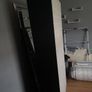 bed Image 2