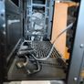 Cooler Master MasterBox K500 Gaming PC case, Tempered Glass Image 6