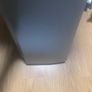 ps5 Image 2