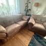 sofa Image 2