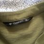 ladies top new Dunnes size 18 Image 3