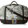 Diesel travel gym tote shoping big bag brand new with tag Image 7