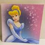 Christmas Cards x 25 Image 4