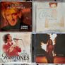 CD set, in perfect playable condition. Image 3