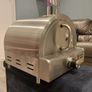 pizza oven Image 4
