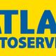 Atlas Autoservice