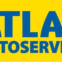 Atlas Autoservice Jobs in Ireland