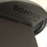 Domyos  Motorless Treadmill Image 5