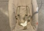 Stokke Tripp Trapp Newborn Seat