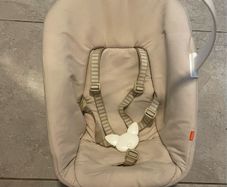 Stokke Tripp Trapp Newborn Seat