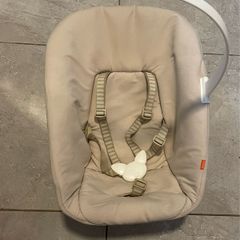 Stokke Tripp Trapp Newborn Seat