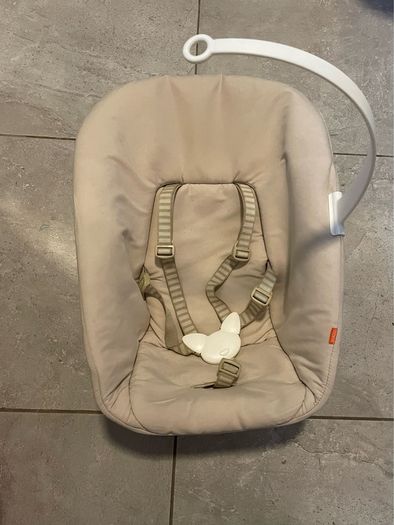 Stokke Tripp Trapp Newborn Seat