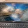 Asus Vivobook 15 X1500ea Image 4