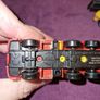 Siku  24h Service transport diecast x2 Image 3