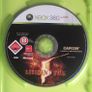 Resident Evil 5 [2009] (Xbox 360 Game) Image 6