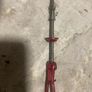 titanium skewer Image 4
