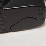 2 Vintage film Cameras, Canon and Praktica, being sold for parts or repair Image 8
