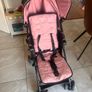 stroller Image 2
