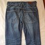 Diesel dexter jeans Size 32/30 button fly in excellent condition Image 4