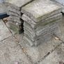 Stone Pavers x20 Image 3