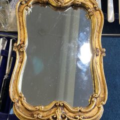 Mirrors