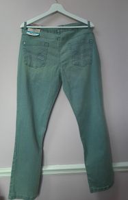 New jeans