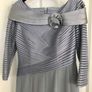 Couture Club official dress (wedding) Image 2