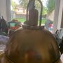 Pendant light - 40cm diameter -18cm high) Image 3