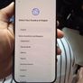 iPhone 15 pro max 256gb Image 2