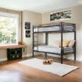 Bunk Beds - Brand New - September Only - Free Delivery! Image 2